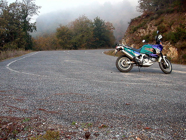 DSCN9389 DSCN9389