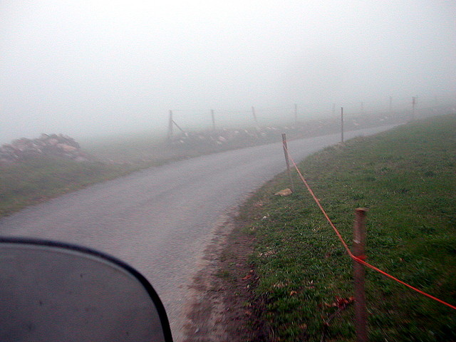 DSCN9392 DSCN9392