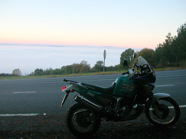 DSCN9403 DSCN9403