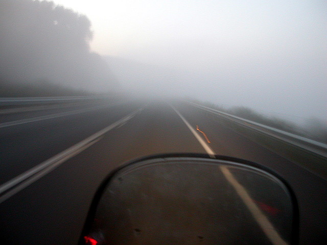 DSCN9414 DSCN9414