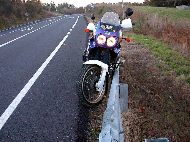 DSCN9405 DSCN9405