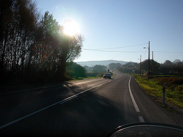 DSCN9363 DSCN9363