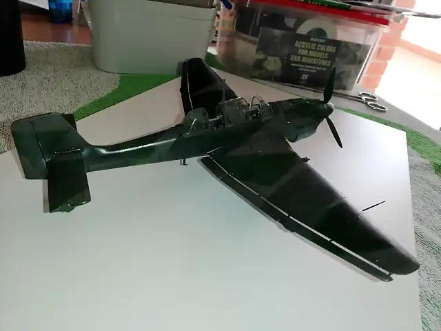 Stuka (23)