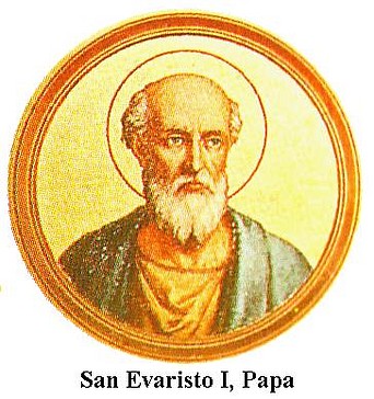 0San_Evaristo__papa1