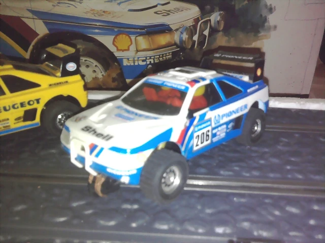 Foto0434_001 Foto0434_001