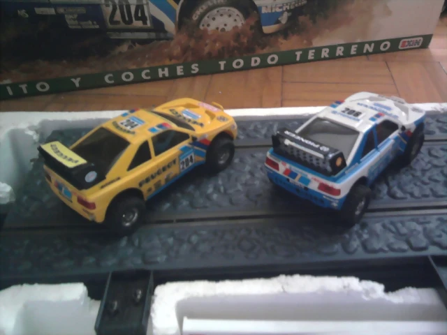 Foto0438_001 Foto0438_001