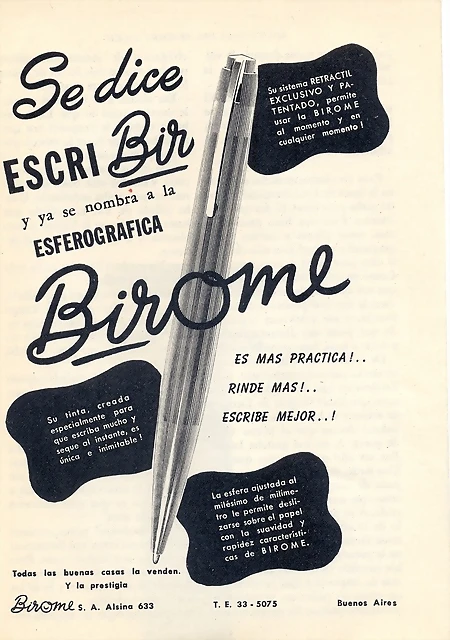 escanear0011 escanear0011