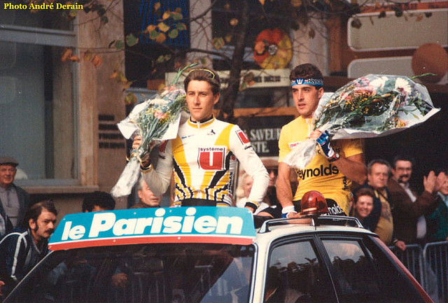 Perico-Criterium Ases1988-Mottet