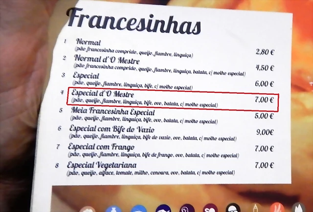 Frances euee Frances euee