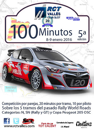 100minutos5_ES