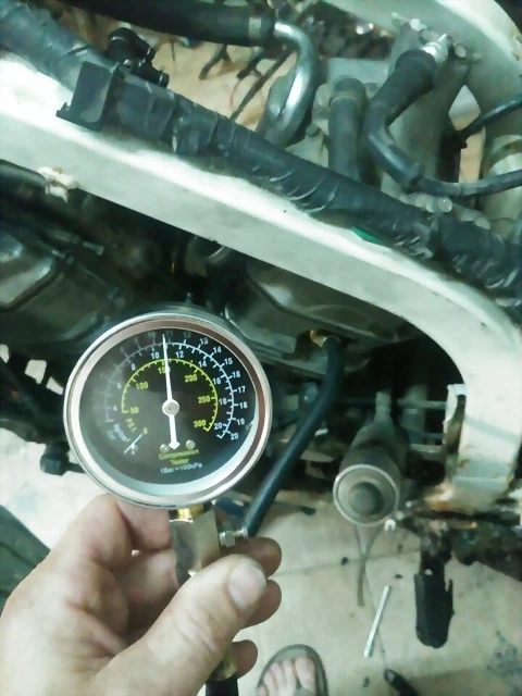 Comp-T-107 Comp-T-107