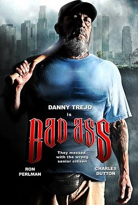 Bad_Ass-798601142-large