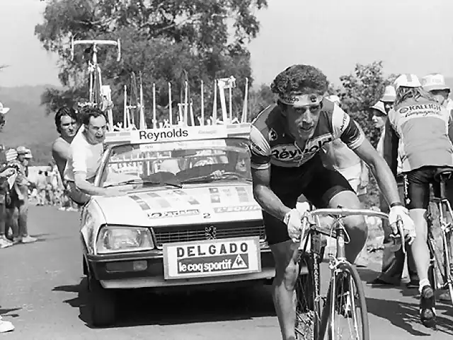 Perico-Tour1983-Puy Dome4