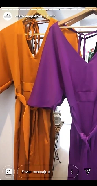 Video Marhaya Guerrer IG Stories 31-8-2019 (9) Video Marhaya Guerrer IG Stories 31-8-2019 (9)