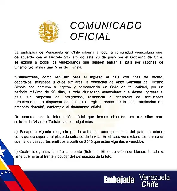 Requisitos-embajada-1