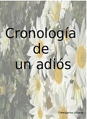 Cronologia