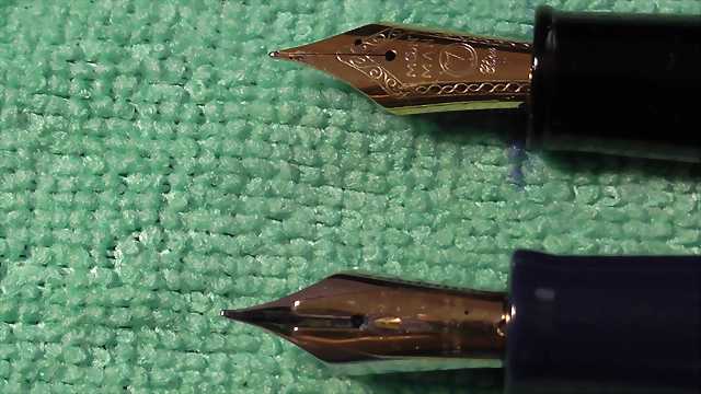 S2630008 S2630008