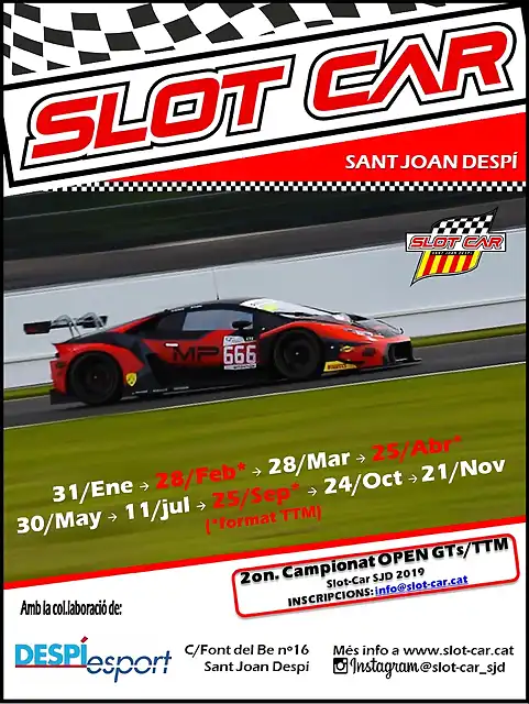 2019_GT_OPEN_cartell