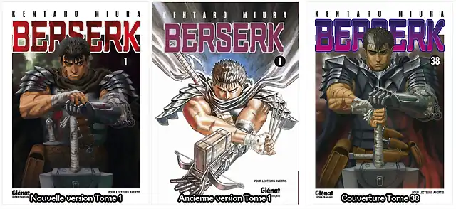 nouvelle-couverture-berserk-tome1-mangeeka