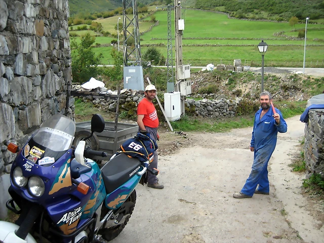 IMG_0411 IMG_0411