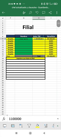 Screenshot_2023-05-10-20-46-44-381_com.microsoft.office.excel Screenshot_2023-05-10-20-46-44-381_com.microsoft.office.excel