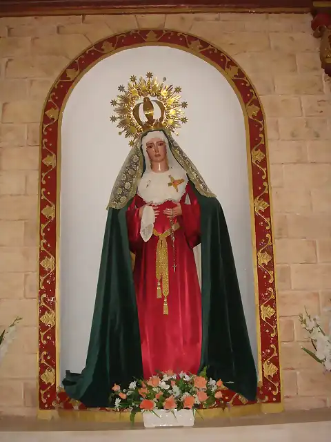 Riotinto celebra el 75 Aniv. Virgen de los Dolores.jpg (1)