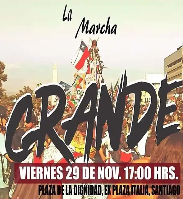 Marcha-viernes-29