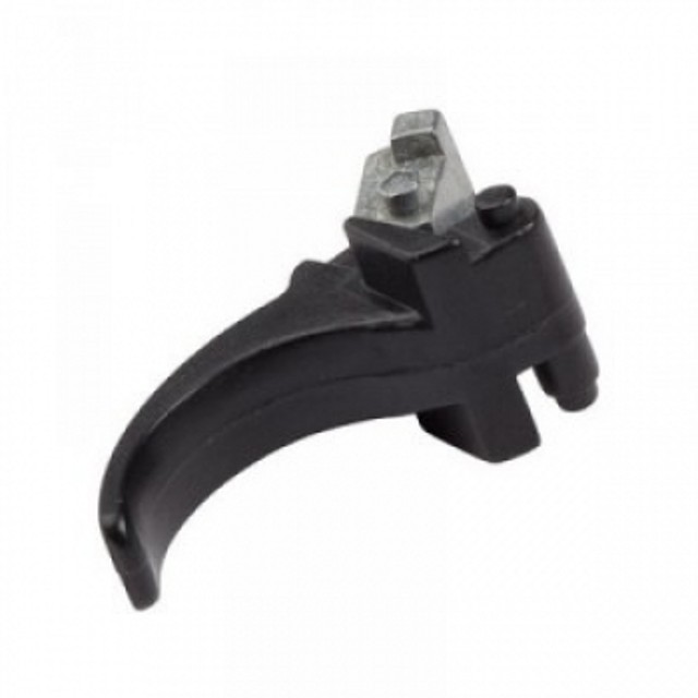 trigger-steel-ak-serie-350x350