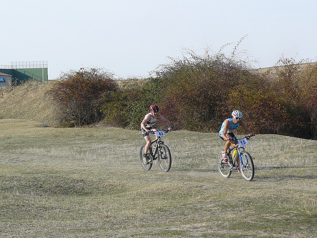 Duatln Cros Moraleja de Coca 10 (75)