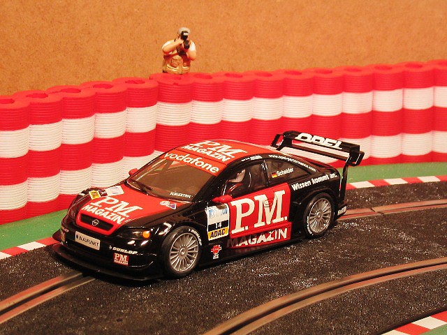 SCX OPEL ASTRA MENU PM MAGAZIN 6110 TECNITOYS copia SCX OPEL ASTRA MENU PM MAGAZIN 6110 TECNITOYS copia