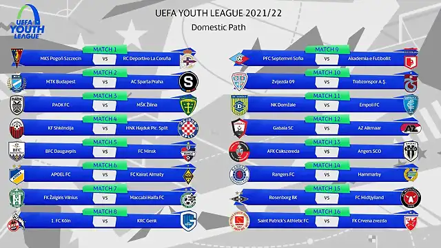 youth21-1