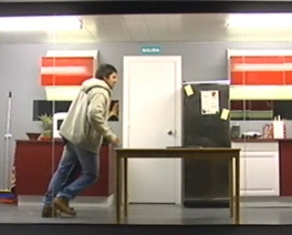Gala 19 enero 4bis