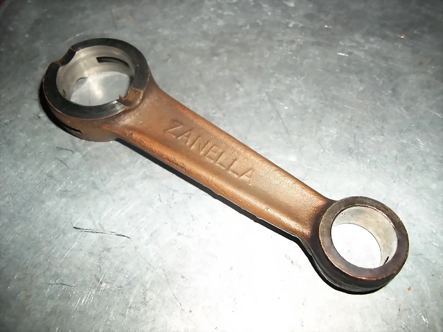 biela zanella biela zanella
