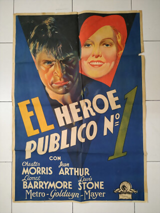 heroepubliconumero1