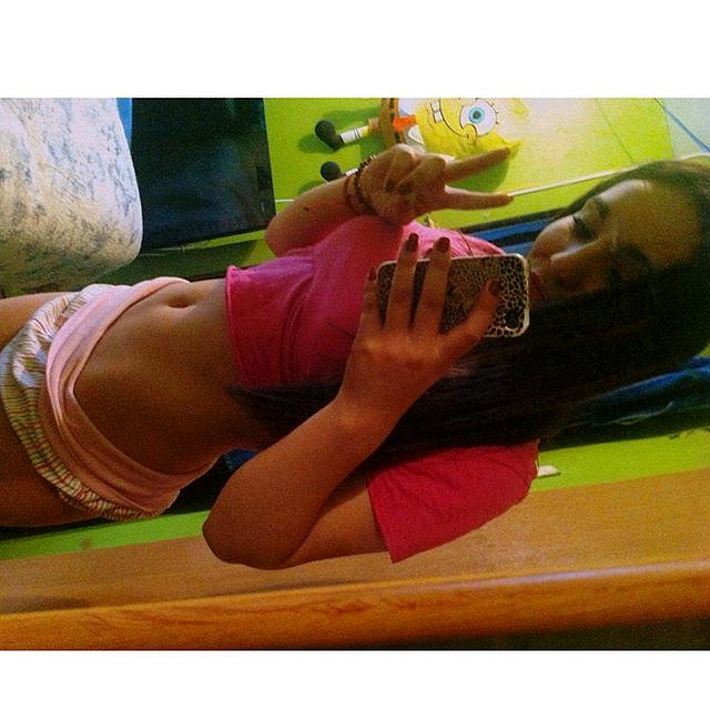 alexaacatalina_2015-10-03_18-59-40 alexaacatalina_2015-10-03_18-59-40