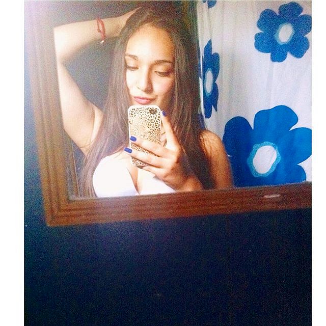 alexaacatalina_2015-09-24_19-58-05 alexaacatalina_2015-09-24_19-58-05