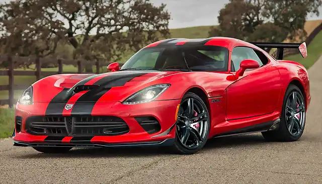 srt-viper-acr