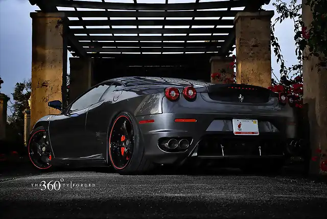 ferrari-f430-rear-360-forged-wheels