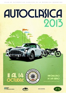 autoclasica2013