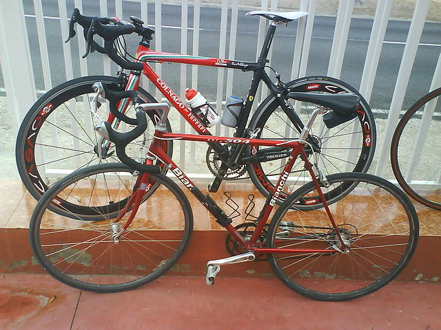 Ferraricontrabianchi18deabrilde2009 Ferraricontrabianchi18deabrilde2009