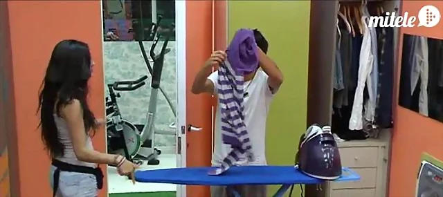 22 abril 26 22 abril 26