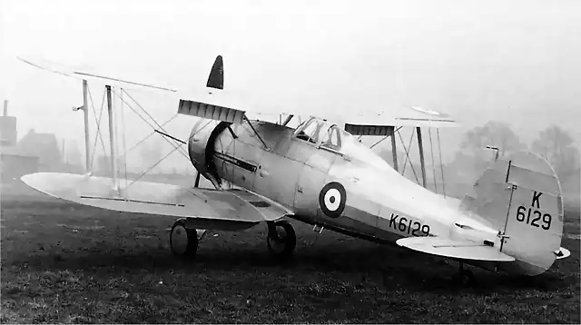 gloster-gladiator-mk-i-fighter-02B