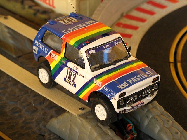 raid-1984-paris dakar-182-lada niva-2846 raid-1984-paris dakar-182-lada niva-2846