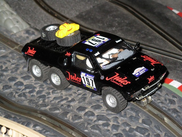 raid-1984-paris dakar-197-proto jules-2687 raid-1984-paris dakar-197-proto jules-2687