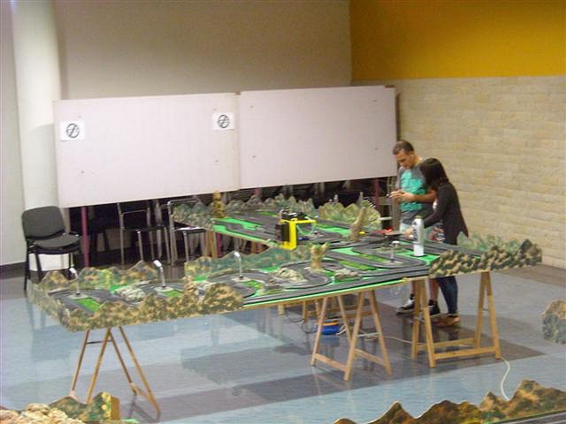 Participantes (2) (Small) Participantes (2) (Small)