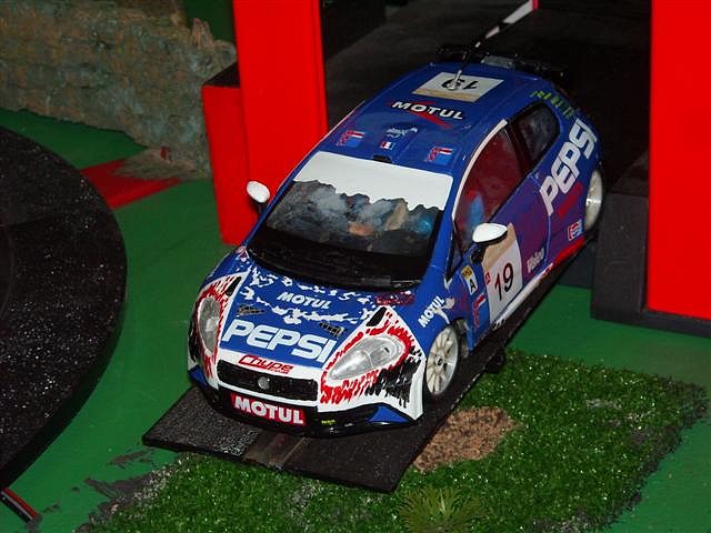 Coches (1) (Small) Coches (1) (Small)