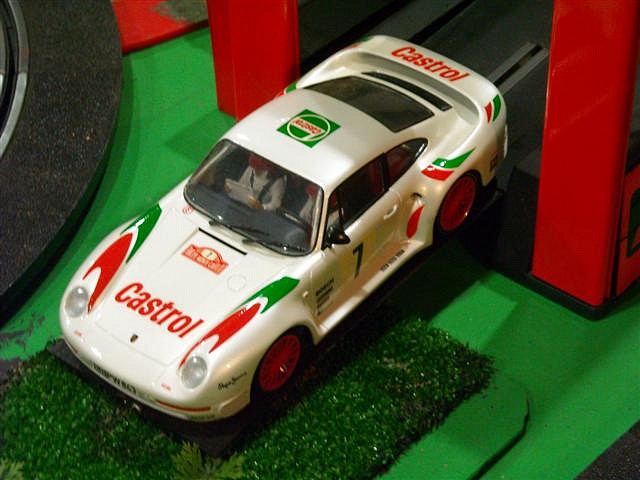 Coches (3) (Small) Coches (3) (Small)