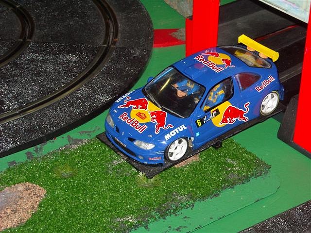 Coches (2) (Small) Coches (2) (Small)