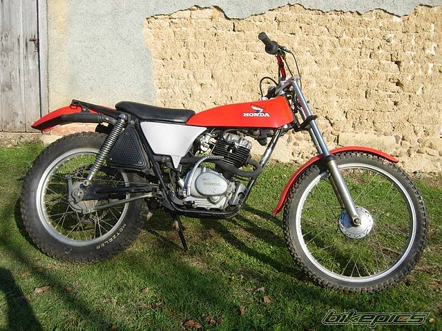 hondatl1251973