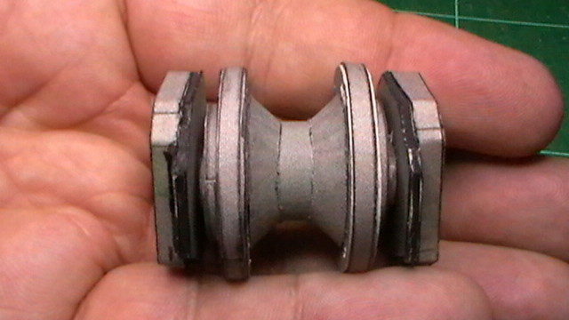 IMGA0673 IMGA0673